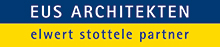 logo_foo