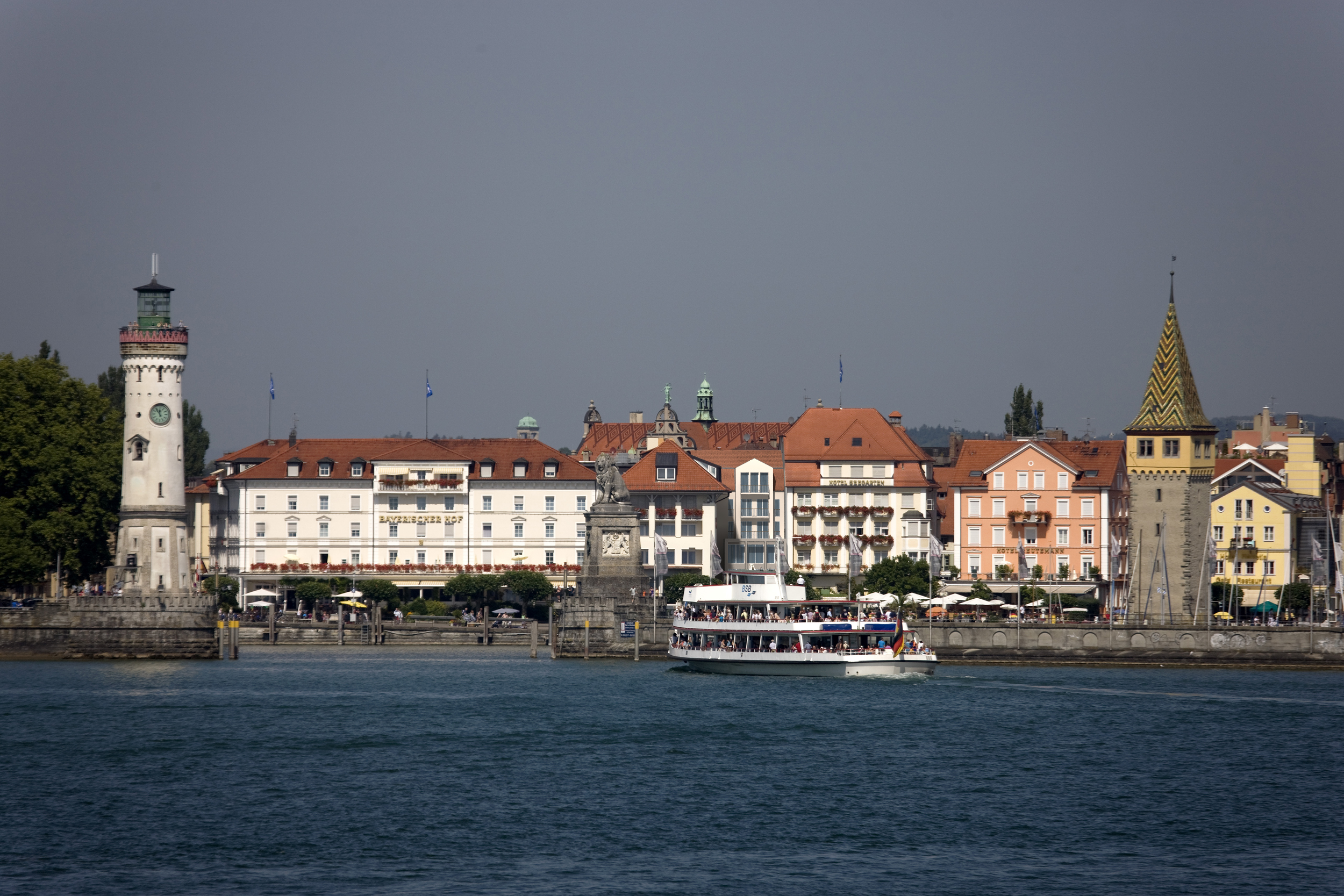 team_001