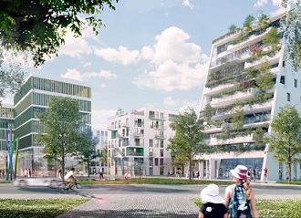 team_001