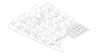 team_001